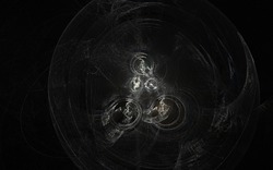 2014 05 10 Eye of the Storm 73-black.jpg